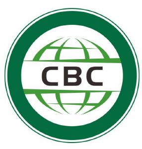 cbc行情_cbc金属网