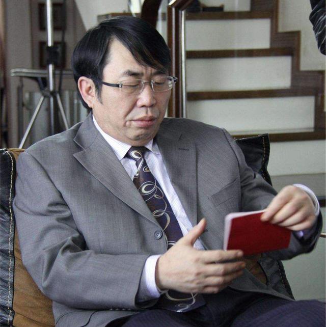 二战电报员图片圣哥_二战时期电报密码是什么