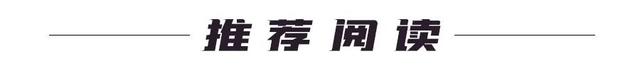 电报码英文对照表_电报码翻译对照表3300
