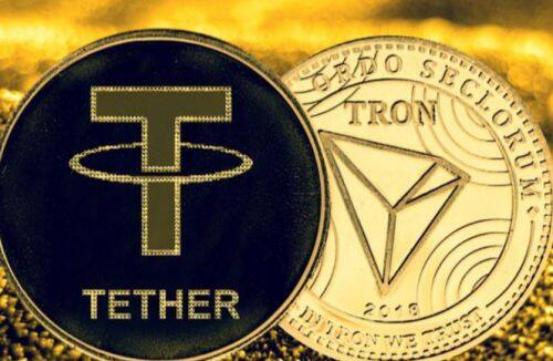 usdt钱包苹果版官方下载_usdt wallet安卓版app下载