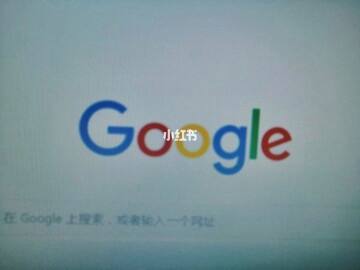 谷歌浏览器_谷歌浏览器官网
