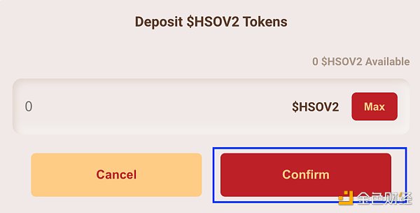 tokenpocket苹果下载不了_苹果手机怎么下载tokenpocket