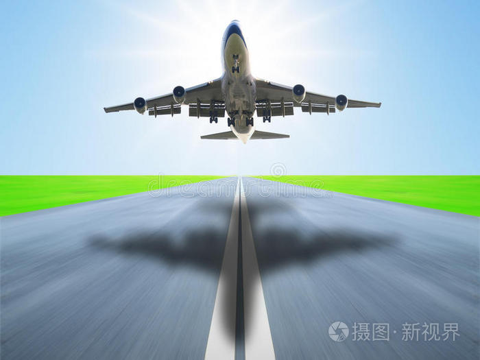 飞机下载了无法登录怎么回事_飞机下载了无法登录怎么回事儿