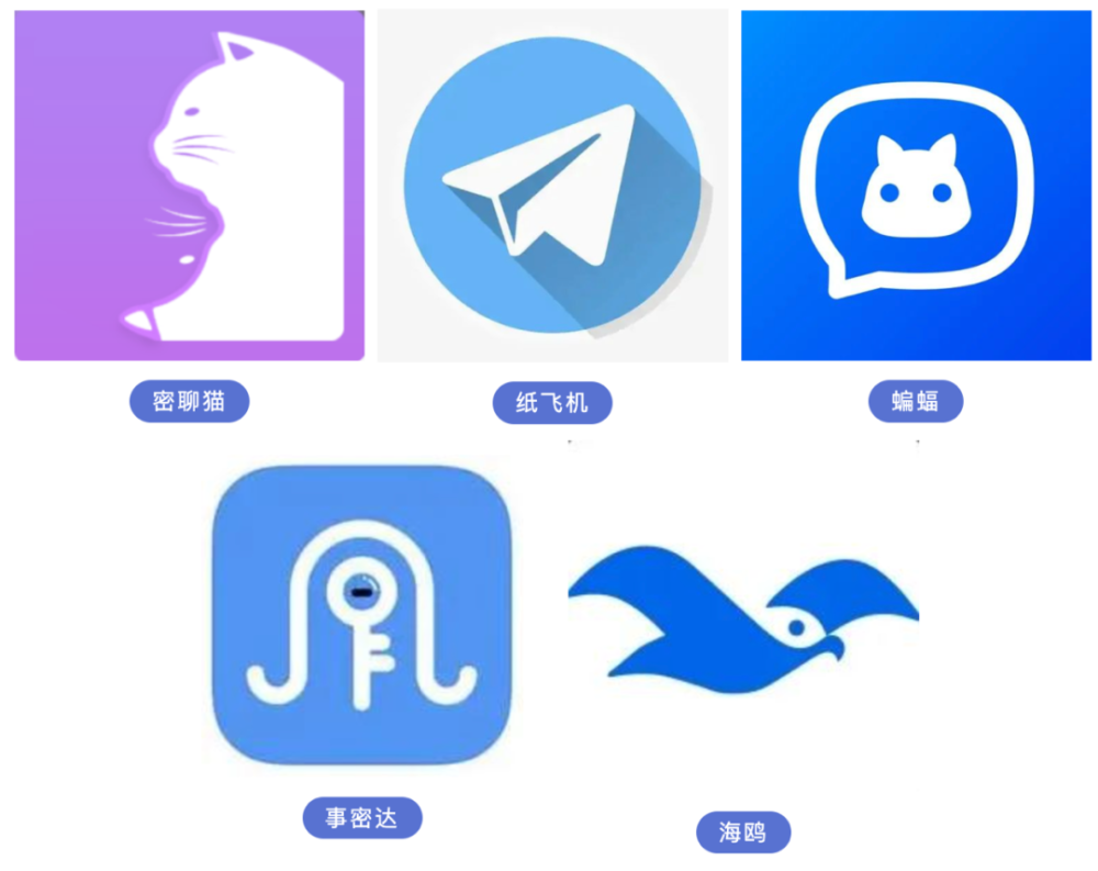 事密达聊天软件下载_事密达聊天软件下载官方苹果