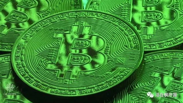 cbc币有没有可能_cbc数字货币是真的吗