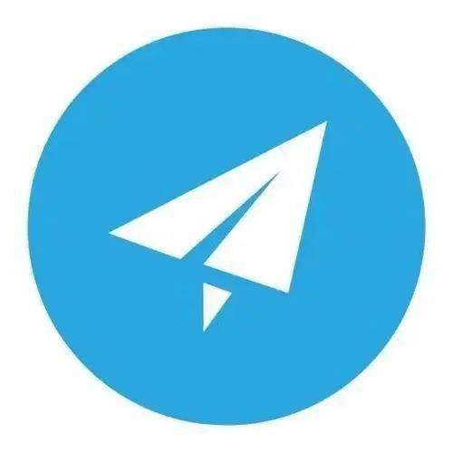 纸飞机交友软件叫什么_纸飞机app是怎么诈骗的