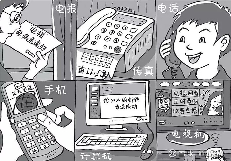 电报猴语音可复制的简单介绍