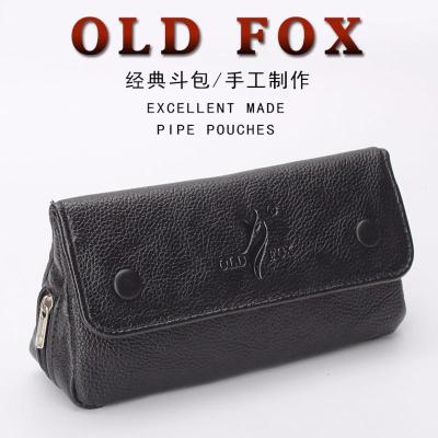 狐狸钱包怎么用_狐狸钱包怎么用以前的助记词登录