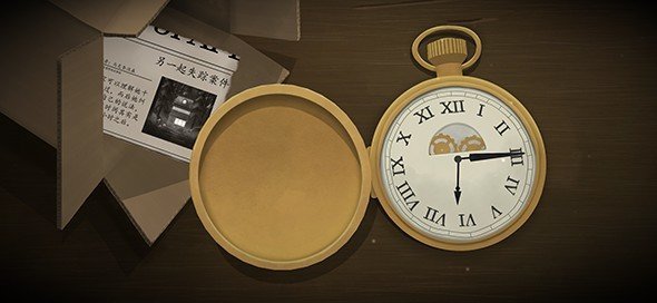电报在哪更新_电报怎么更新不了