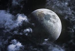 电报句是什么意思_电报句的主要特点是什么
