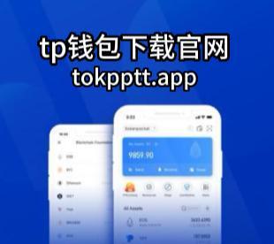Tp钱包是什么_TP钱包是什么网络