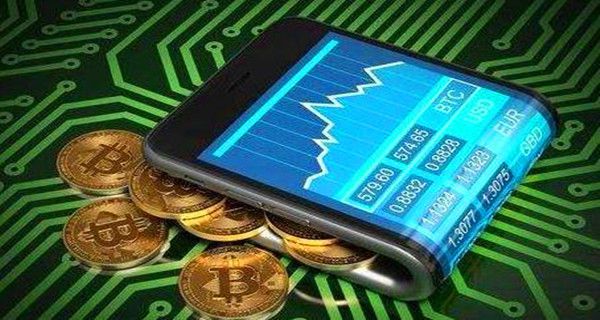 tp钱包如何转账_tp钱包如何转账到交易所
