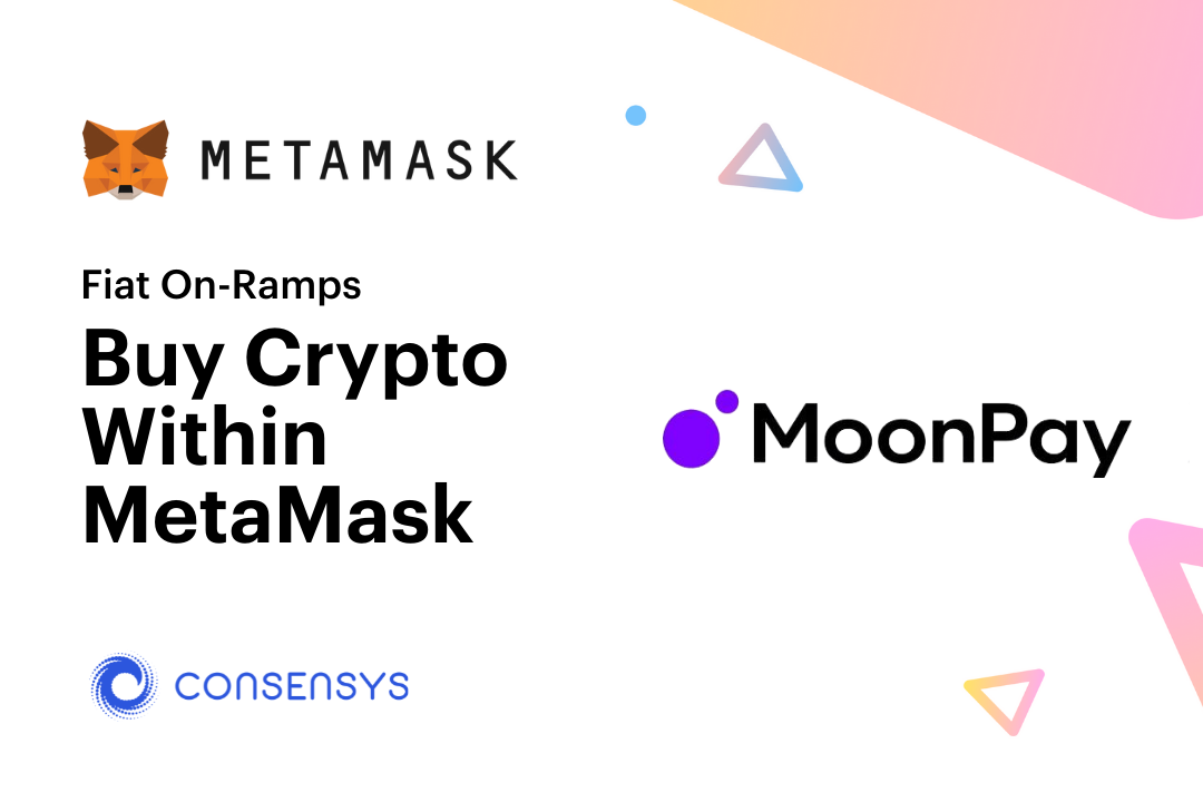 metamask火狐_火狐 tempermonkey