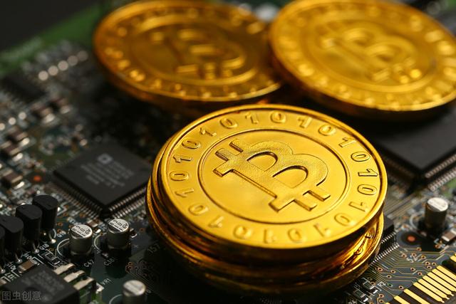 USDT在中国合法吗_深度解析usdt交易中国合法吗?