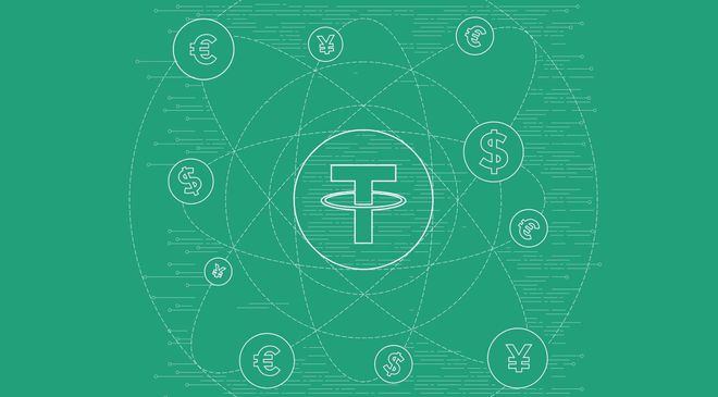 USDT在中国合法吗_深度解析usdt交易中国合法吗?