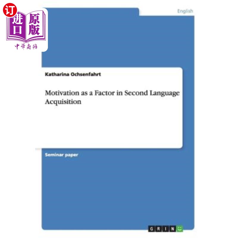 为什么as2in1没有虚拟号码_as2in1看不到虚拟号码怎么回事