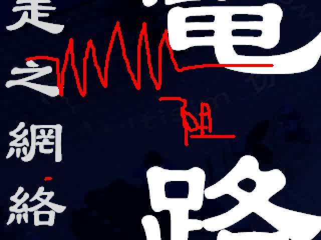 现在还有人发电报吗知乎_现在还有人发电报吗知乎文章