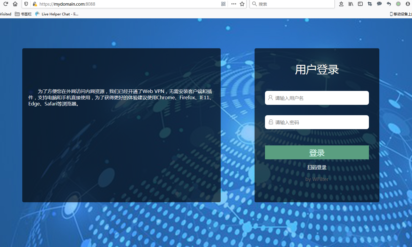 登陆telegram_为什么中国不让用telegram