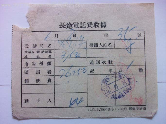 脏话电报_脏话电报符号