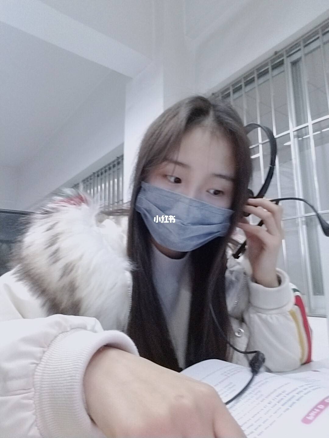 电报员配音_电报员表情包
