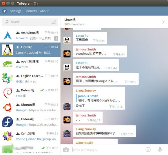 TG纸飞机网页版网址_纸飞机testflight