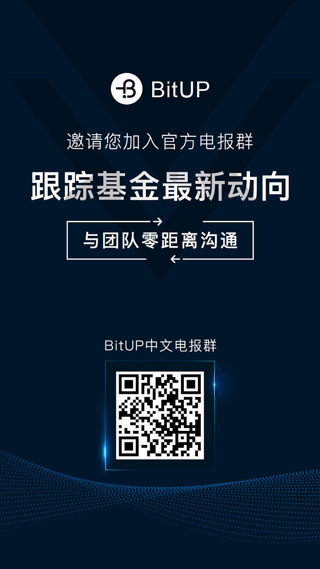 修车资源电报群_深绿心理专家电报群