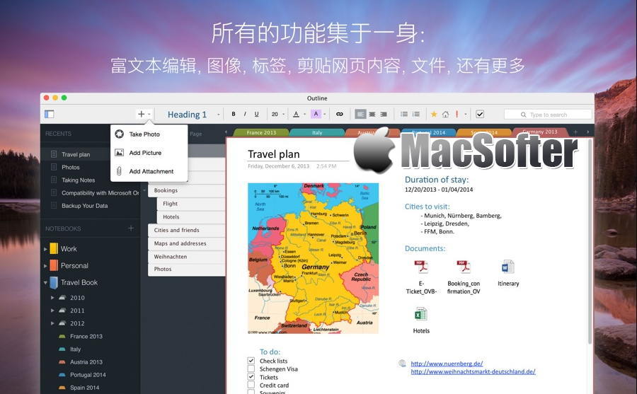 电报第三方客户端ios_telegeram短信验证