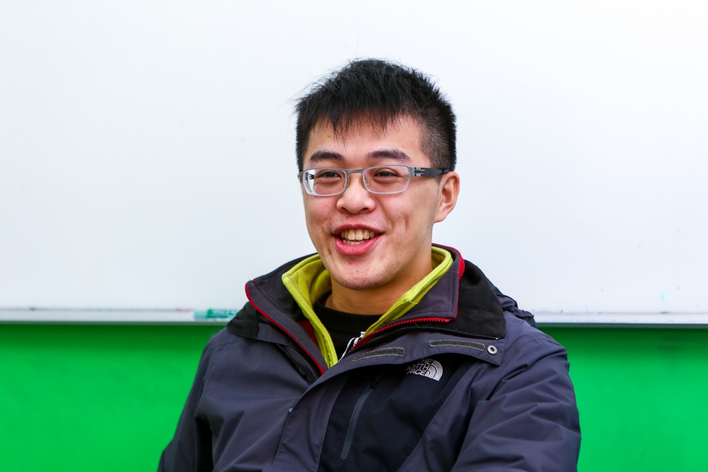 电报码怎么学_电报码的数字怎样表示的