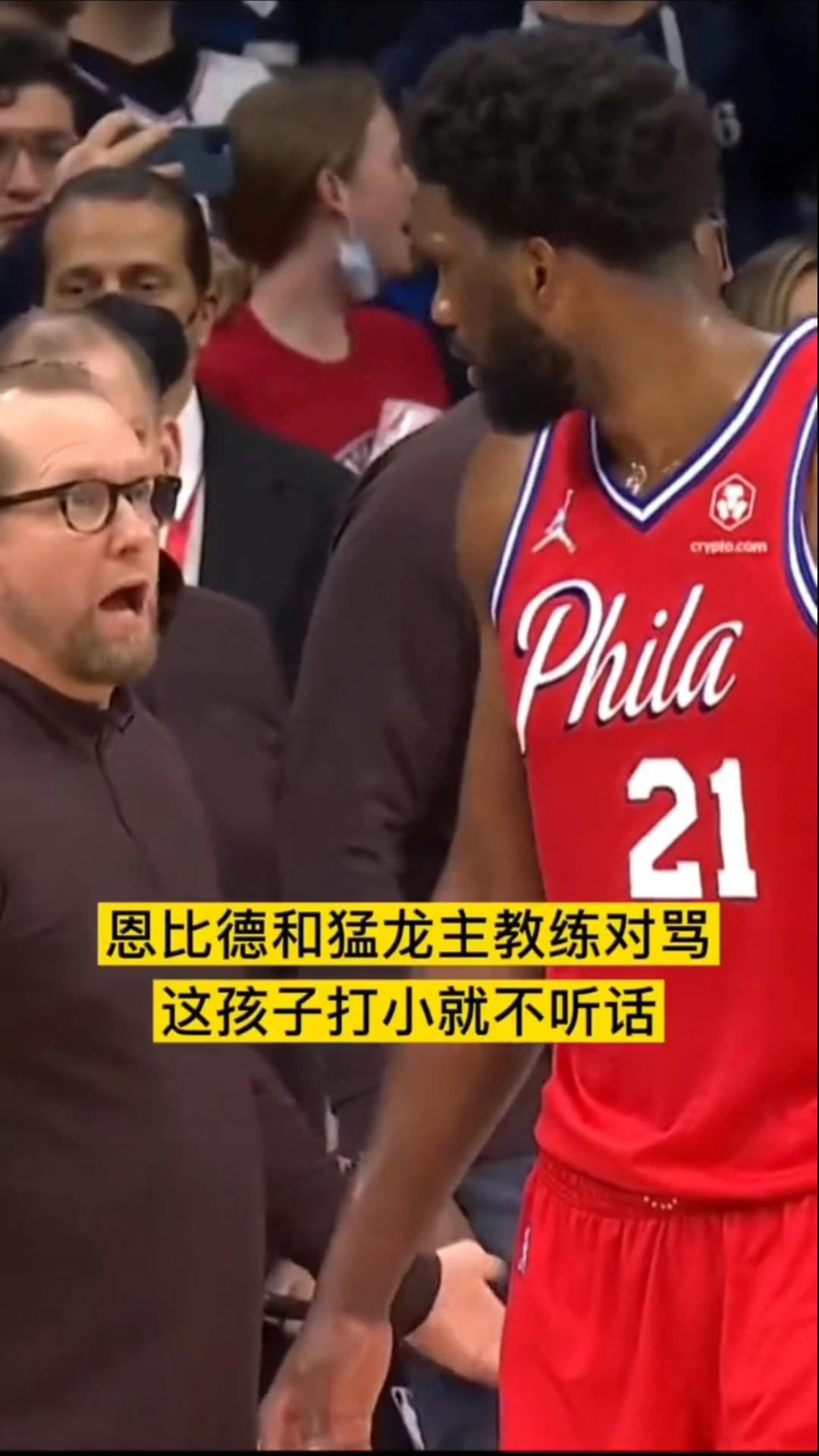 包含电报猴口吐芬芳原视频的词条