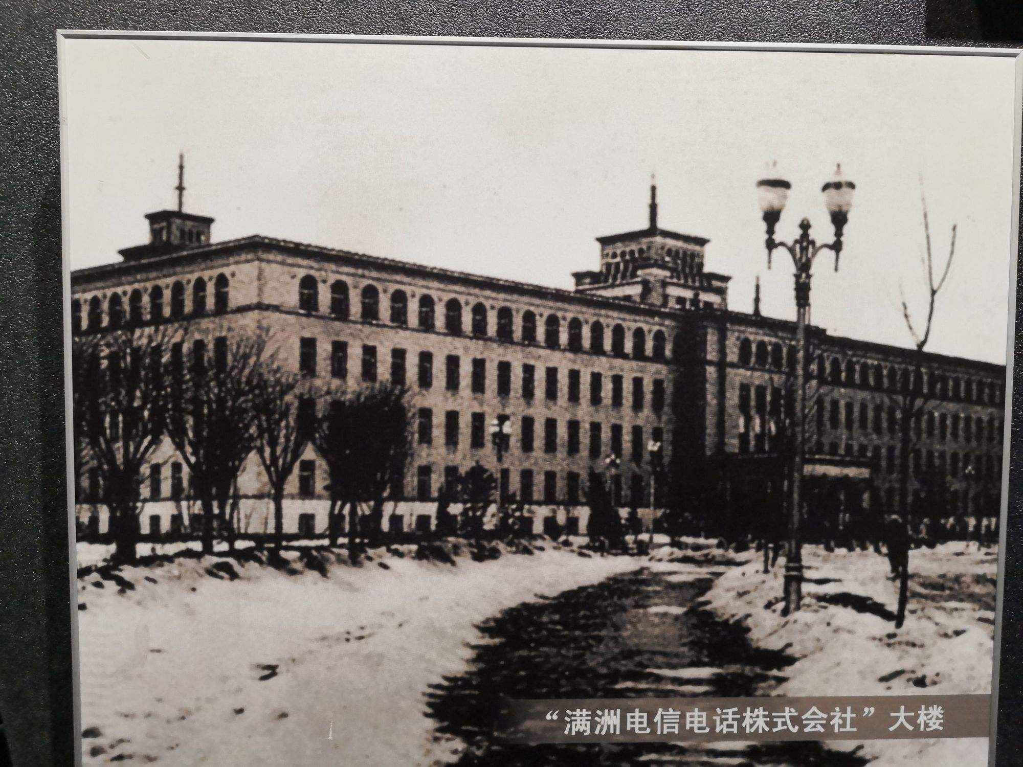 电报公司客服_电报是做什么的