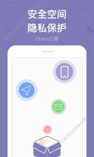 包含微信分身ios免费版小飞机下载的词条