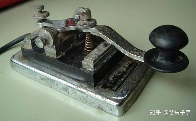 满级电报员_国家一级电报员什么梗