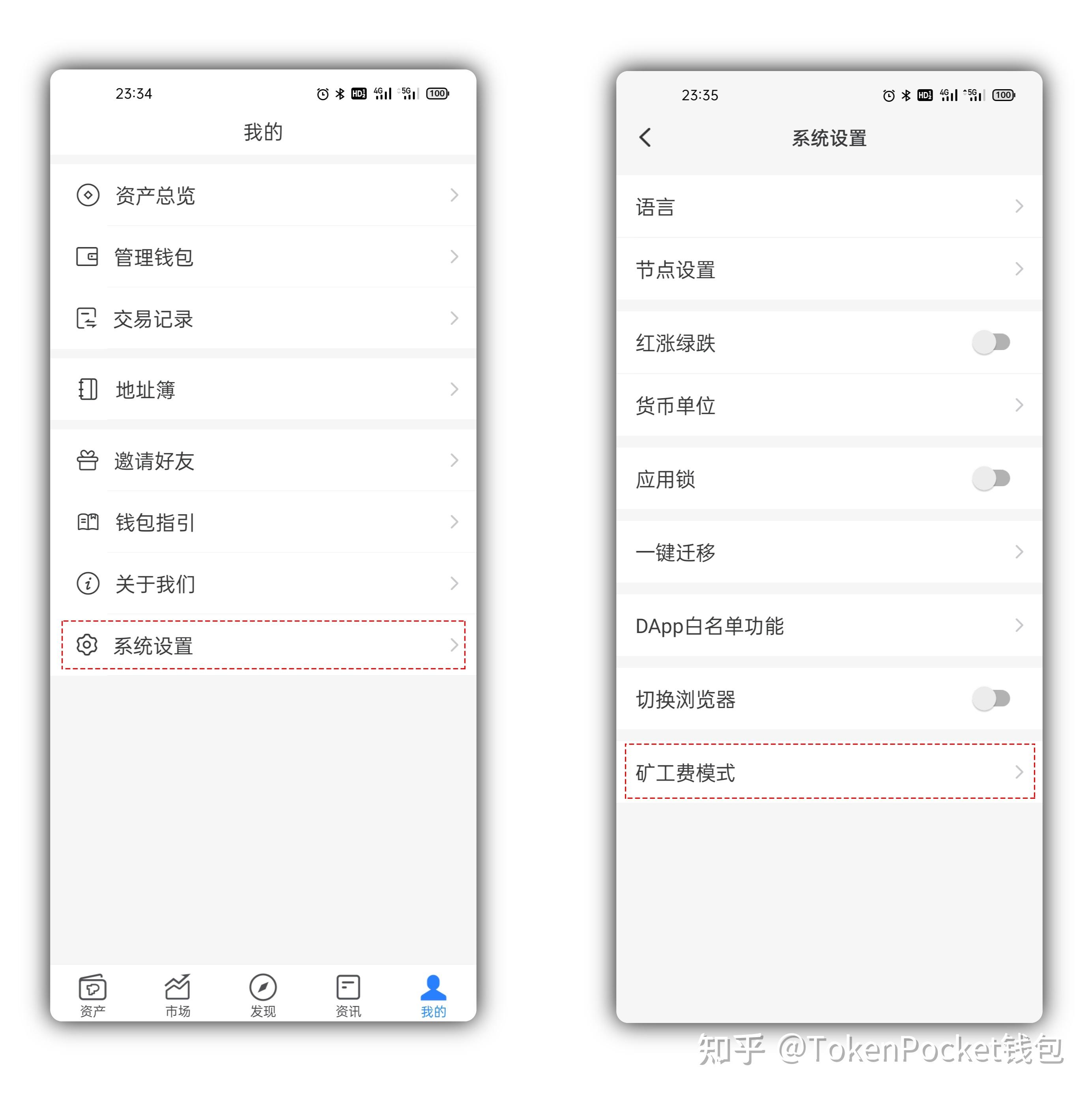 TP钱包归属_tp钱包ht地址