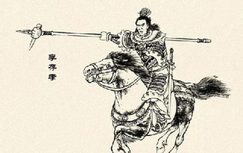 电报十大战神的简单介绍