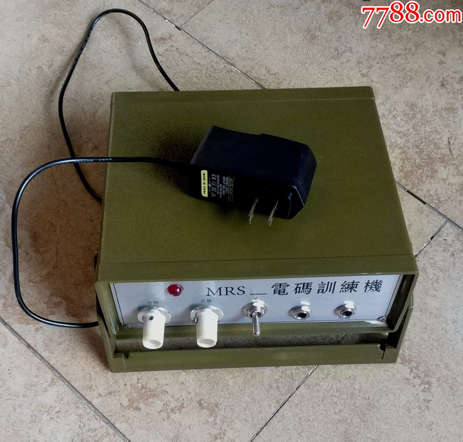 发电报的声音设为铃声_发电报的声音设为铃声怎么设置