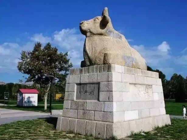 电报猴原声无消音大唐_西游记电报猴原声无消音