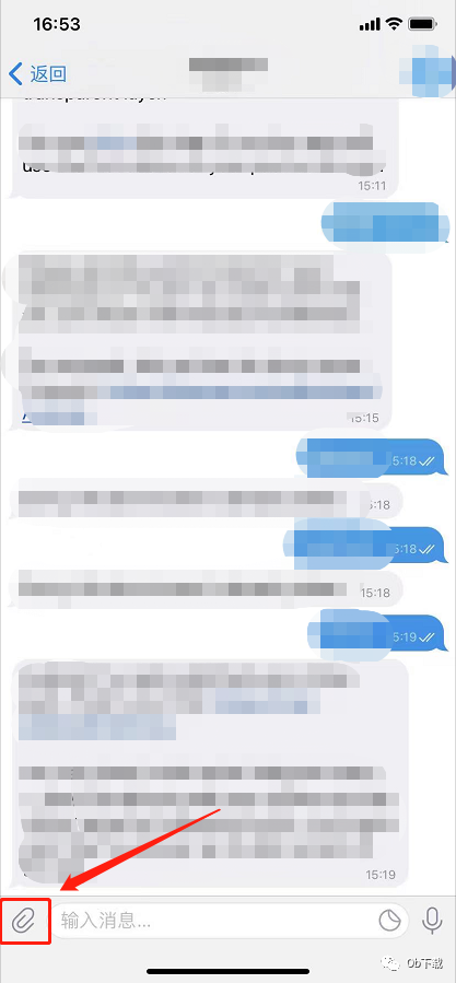 电报猴原视频在哪里看的简单介绍