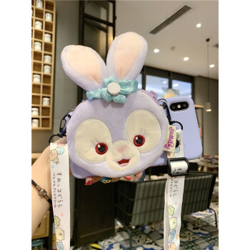 TP钱包_tp钱包下载
