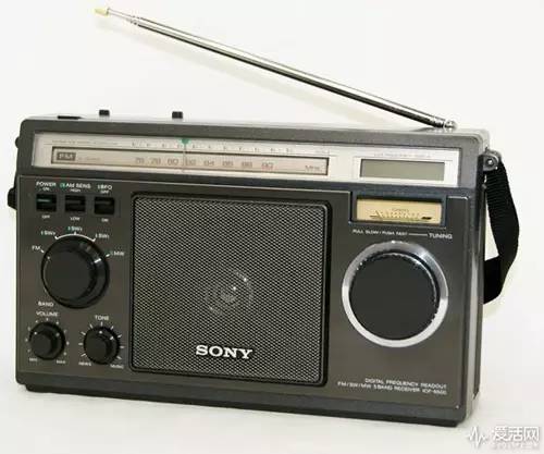 关于电报声音铃声试听的信息