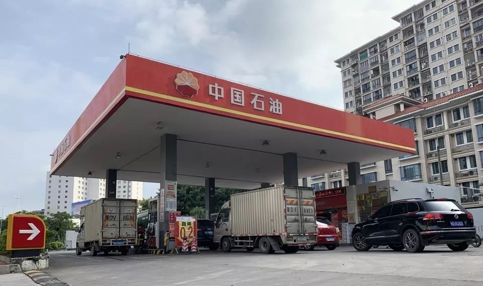 hyperpay钱包下载_hyperpay钱包下载官网