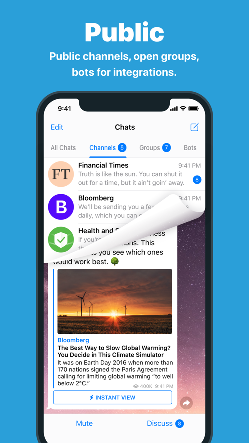 ios纸飞机怎么下载视频_苹果已经下载纸飞机怎么变成中文版的