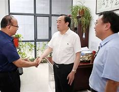 铁根电报员孙悟空_花果山孙悟空电报员