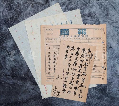 电报号怎么看_电报怎么看隐私内容