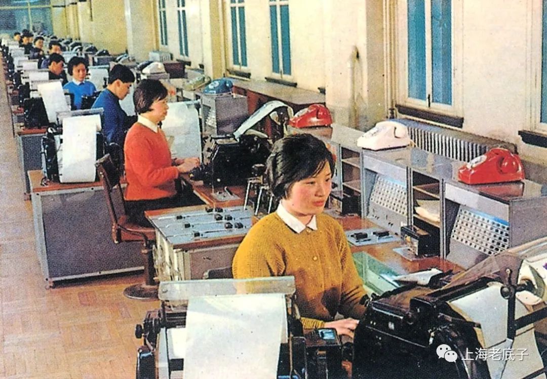 电话和电报是谁发明的_电话和电报是谁发明的英语