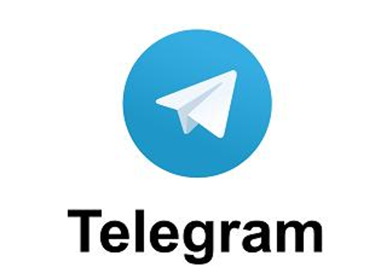 注册telegream_telegeram苹果官网入口