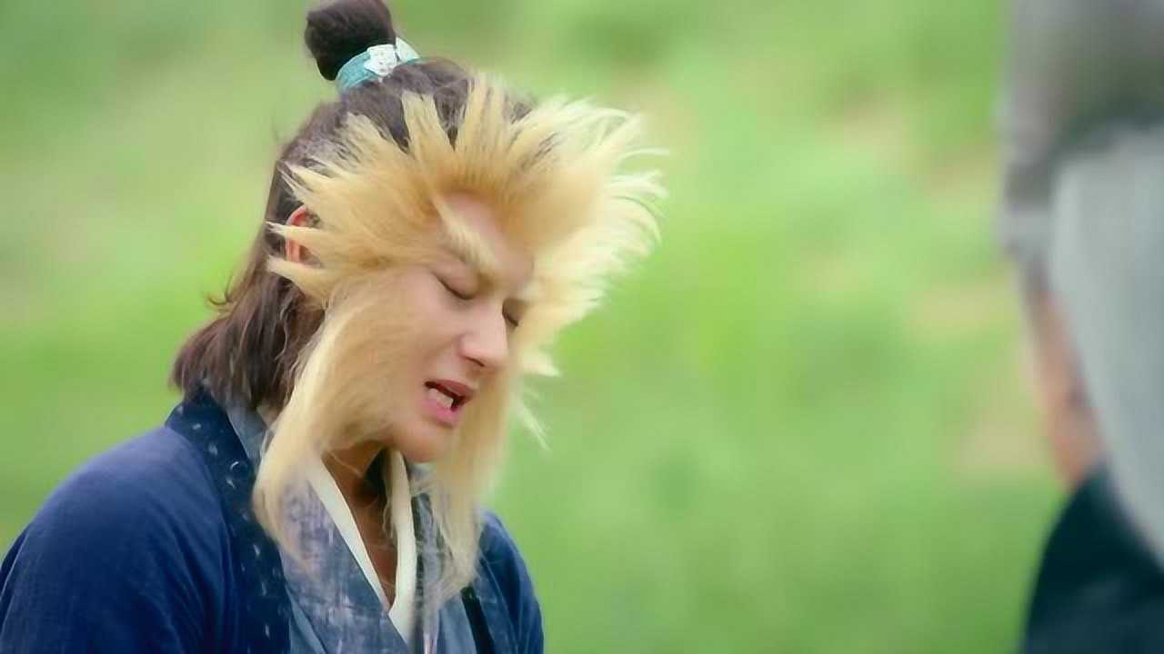 关于电报猴骂人无消音的信息