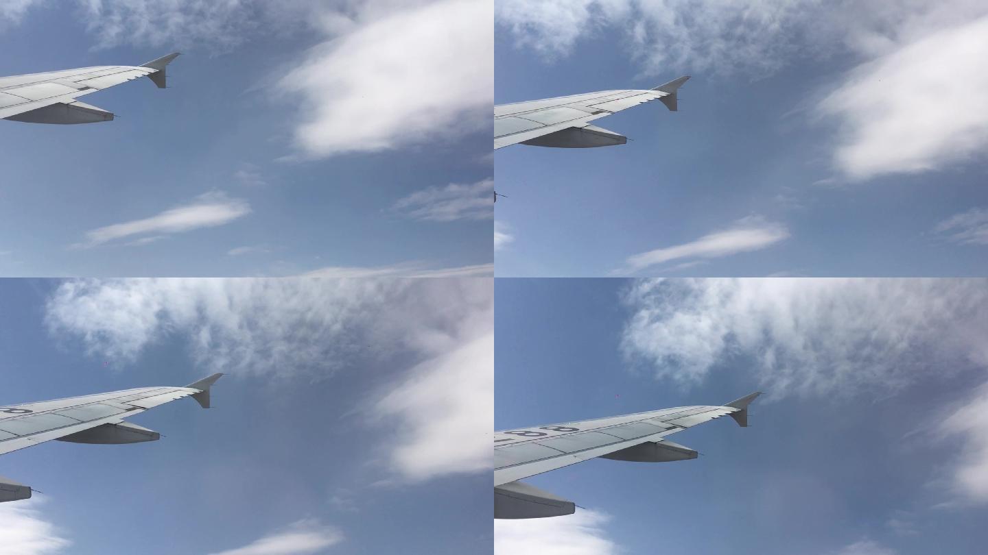 飞机上看下载的视频_大疆怎么从飞机上下载视频