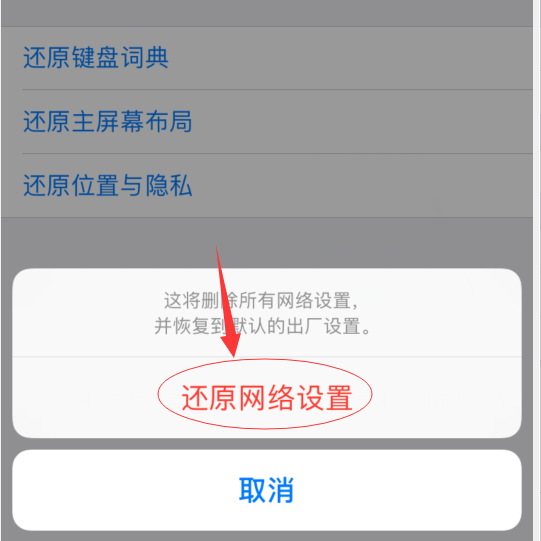 电报收不到短信验证码登录不了了_telegram收不到86短信验证