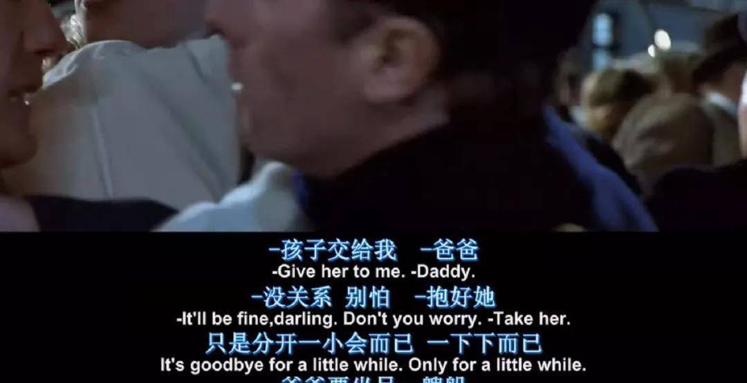 电报员周大爷的视频_电报员周大爷视频号叫什么