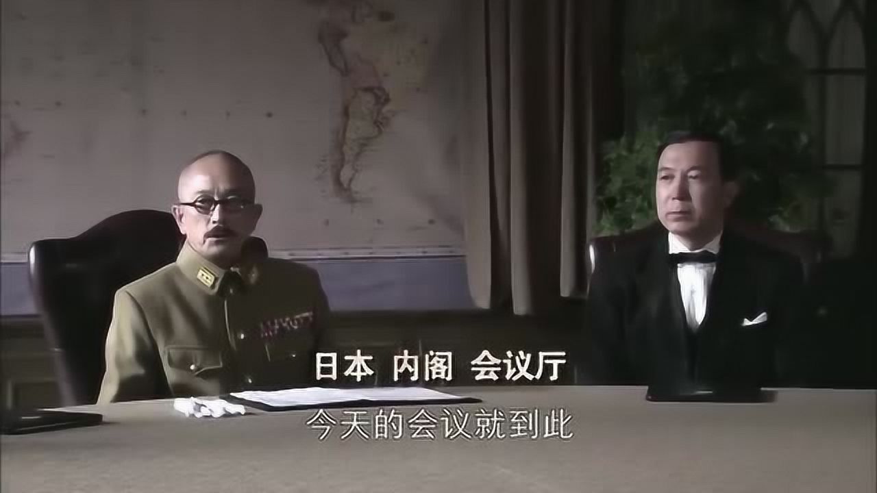 搞笑电报视频_搞笑电报视频在线观看